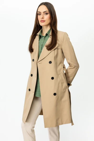 7002 EKOL PARDESÜ - Resim 9