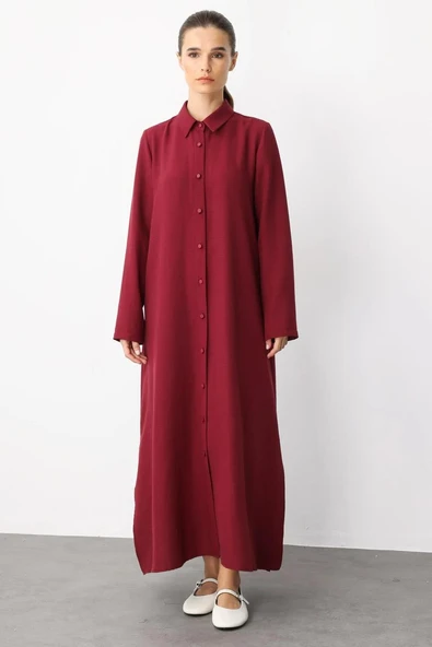 251597 MİCCA KAP - Resim 10