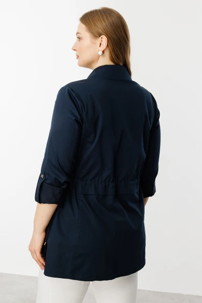 7544 EKOL KAP - Resim 5