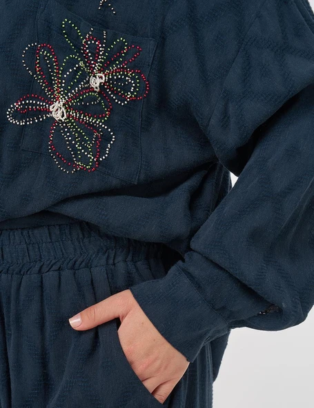 KA-B25-16042 KAYRA TAKIM - Resim 9