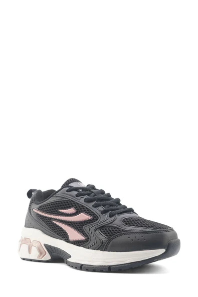 5M CHUCK WMN 5FX LUMBERJACK AYAKKABI - Resim 4