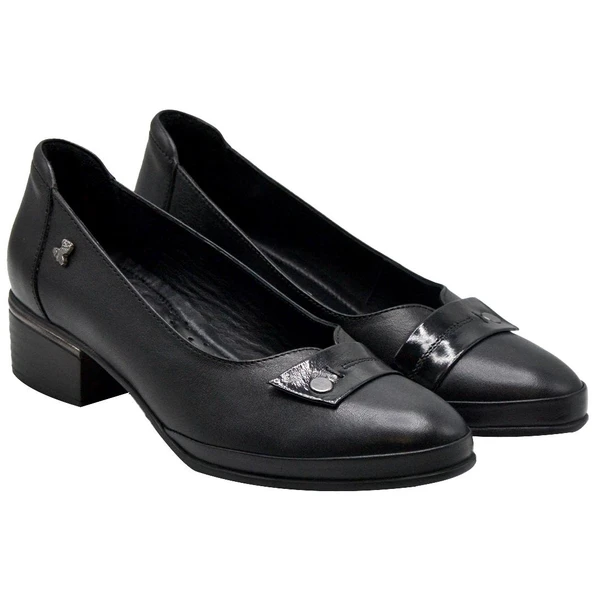 2312531Y VENÜS AYAKKABI - Resim 2