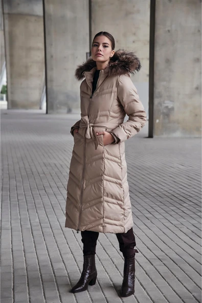 18272 WOMANIA MONT ROMA - Resim 6