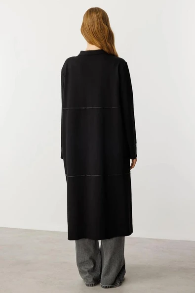 251584 MİCCA KAP - Resim 7