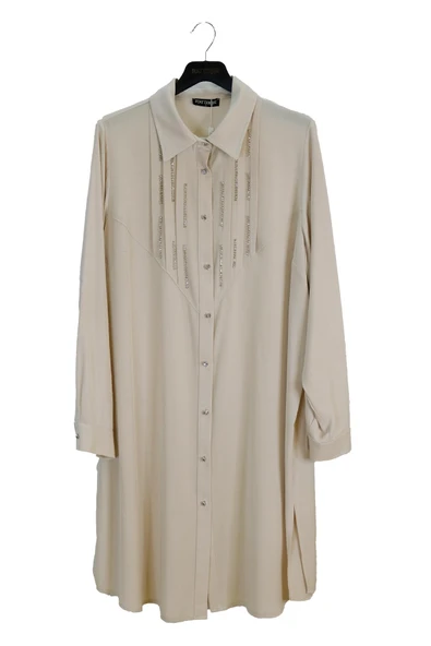 1336-2 FUAT GÜRSEN TUNİK ürün görseli 1