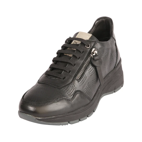 D25YA-3495 MAMMAMİA AYAKKABI - Resim 4