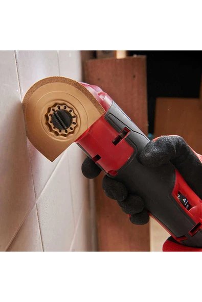 HARÇ ÇIKARMA KARBÜR BIÇAK 75X2,2mm ürün görseli