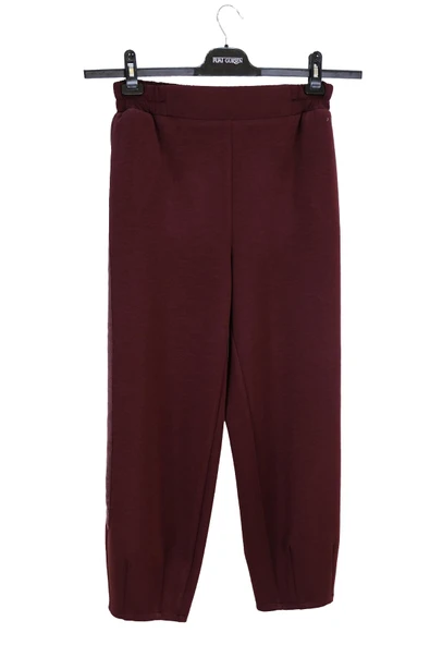 3355 FUAT GÜRSEN TAKIM - Resim 7