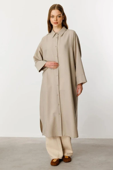 251503 MİCCA KAP - Resim 7