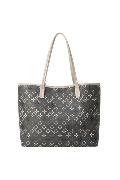 LA0092010446 LAURA ASHLEY ÇANTA ürün görseli 1