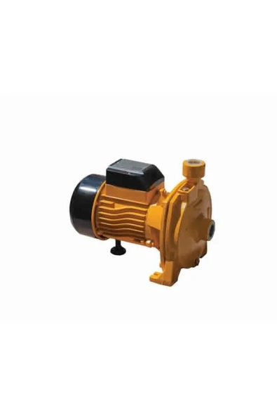 Cpm 158 Santrifuj 1 Hp Dalgıç Pompa-a0801013 ürün görseli