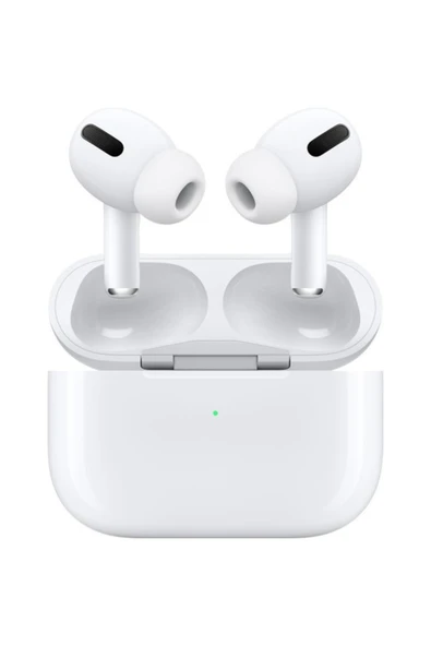 Teknojet Teknoloji İçin En İyi Adres iPad (8. nesil) Uyumlu Pro Anc Bluetooth Kulaklık ürün görseli