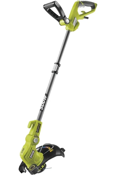 Rlt5127 Elektrikli Misinalı Çim Kesme Makinesi (T5133003639) ürün görseli