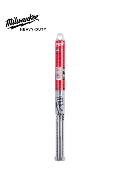 Sds-max Elmas Matkap Uçları 16x340mm T4932352756 ürün görseli