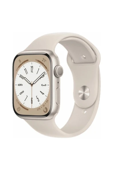 Teknojet Teknoloji İçin En İyi Adres H11 Pro Akıllı Saat Serisi 8 Yeni Kablosuz Şarj Bluetooth Çağrı Nfc ürün görseli