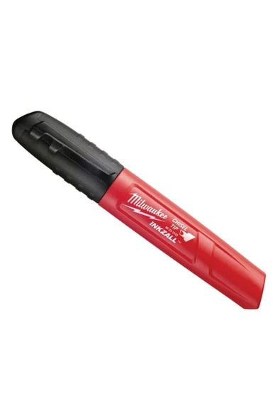 T48223103 Ağır Hizmet Tipi Inkzall™ Işaretleme Kalemi G - Resim 2