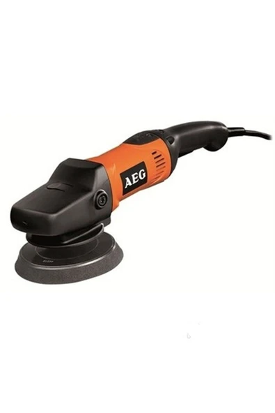 Polisaj Motoru 1200w Pe 150-t4935412266 ürün görseli