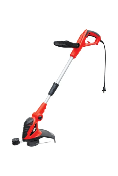 Gt 450 Elektrikli Çim Biçme Makinası 450w ürün görseli