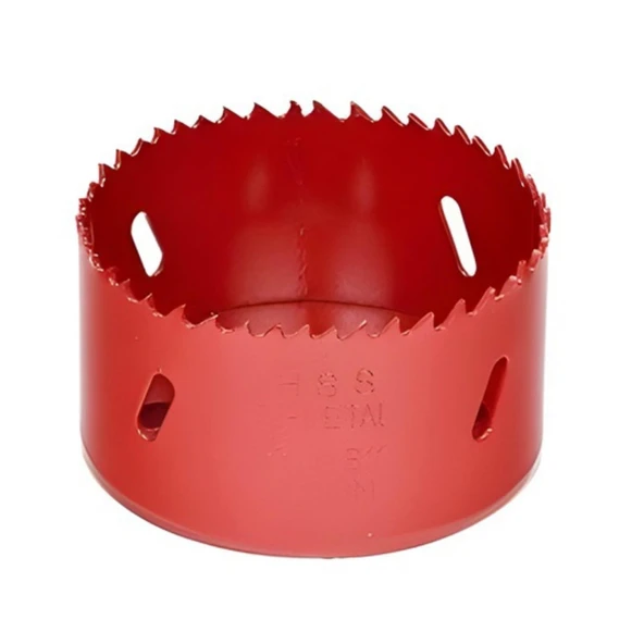 PANC BI METAL 79 MM ürün görseli 1