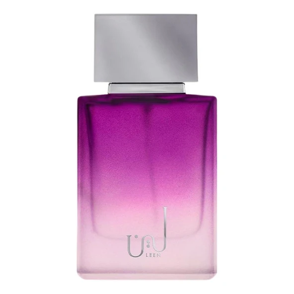 Ahmed Al Maghribi Leen EDP 50 ml Unisex Parfüm ürün görseli