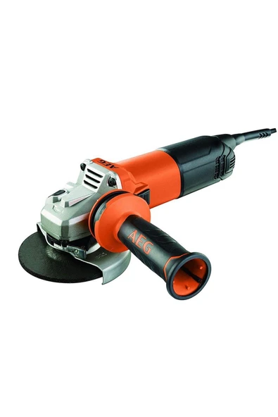 T4935451309 Ws 13-125 Sxe Avuç Taşlama ürün görseli