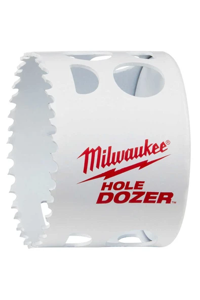 PANÇ Bİ-METAL END.SERİ %8 COBALT 67mm ürün görseli