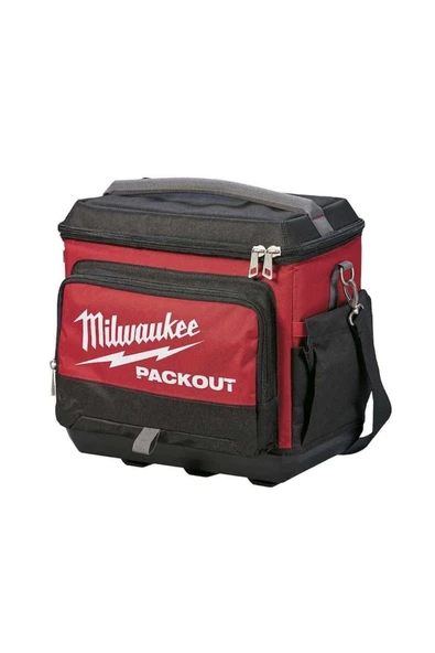 Packout™ Soğutucu Çanta ürün görseli