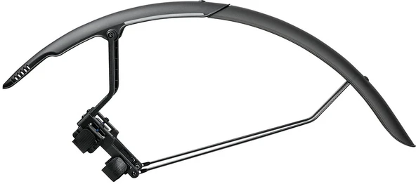 Topeak TetraFender R1 & R2 Çamurluk Seti TC9670 - Resim 3