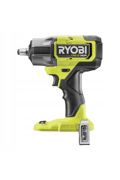 AKÜLÜ KÖMÜRSÜZ SOMUN SIKMA ürün görseli