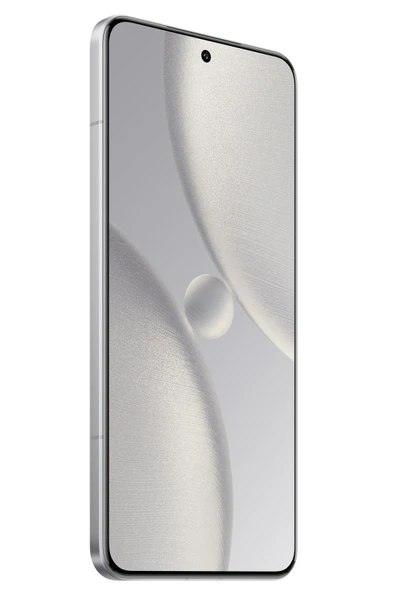 Teknojet Teknoloji İçin En İyi Adres 15 Ultra 512 GB, Beyaz (ithalatçı Garantili) - Resim 2