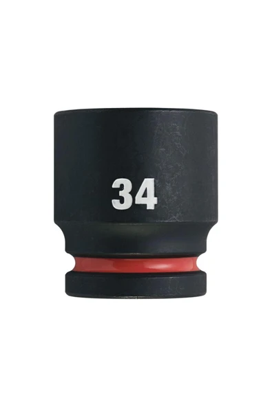 LOKMA ENDÜST. DARBELİ ShW  3/4 inç STD 34mm-1 adet ürün görseli