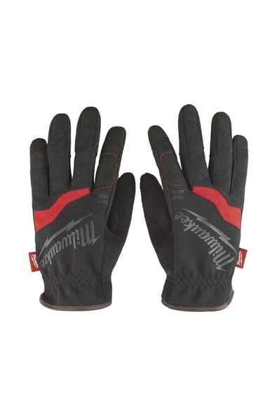 İŞ ELDİVENİ ESNEK 7/S ürün görseli