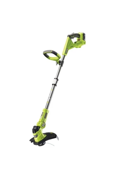 Rlt1831-h20f One+18v 2ah Hybrıd Misinalı Çim Biçme ürün görseli