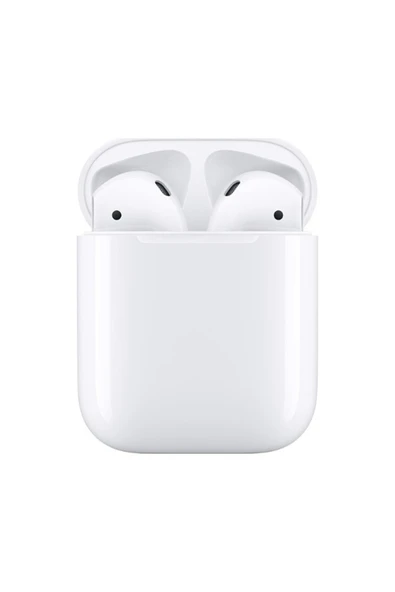 Teknojet Teknoloji İçin En İyi Adres Mac Pro  2013 Sonu  2019  2. Nesil Uyumlu Bluetooth Kulaklık ürün görseli