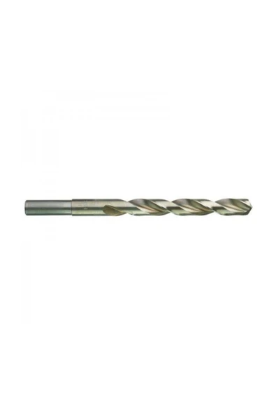 METAL MATKAP UCU THUNDERWEB SERİ 11,0 X 142mm 1Lİ ürün görseli