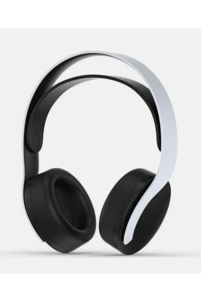 Sony Playstation 5 Pulse 3d Ps5 Kablosuz Kulaklık - Resim 6