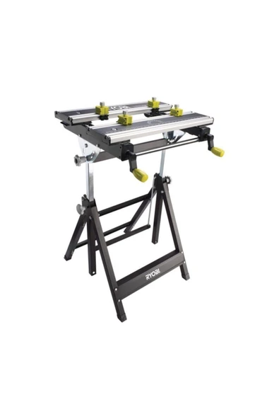 RYOBİ RWB03 25,50 VE 80 DERECE AÇILI ÇALIŞMA TEZGAHI ürün görseli