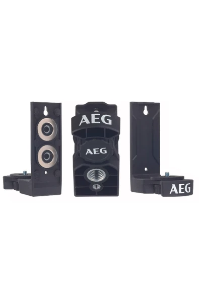 CLR2-15B 2 ÇİZGİLİ LAZER METRE 4935472252 - Resim 4