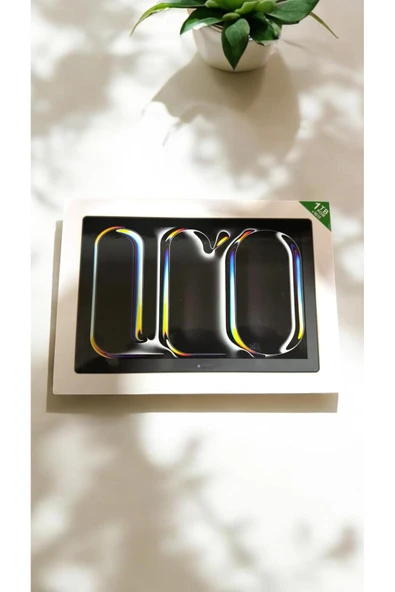 CCIT Tab - Tab 16 Pro Tablet 1tb Hafıza 16 Gb Ram ürün görseli