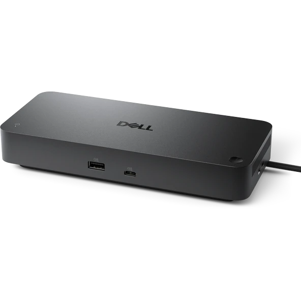 DELL BASE DOCKING STATION SD25TB4 180W EMEA 210-BRFL ürün görseli