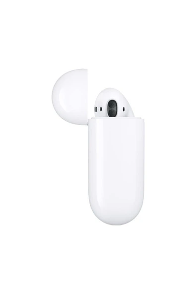 Teknojet Teknoloji İçin En İyi Adres Ios 13 Pro Max Uyumlu 2. Nesil Uyumlu Bluetooth Kulaklık - Resim 4