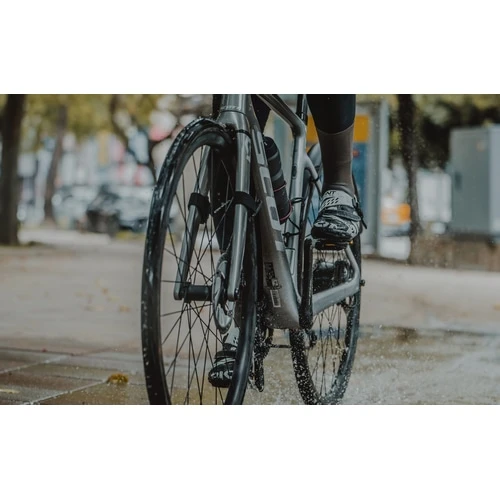 Topeak TetraFender R1 & R2 Çamurluk Seti TC9670 - Resim 7