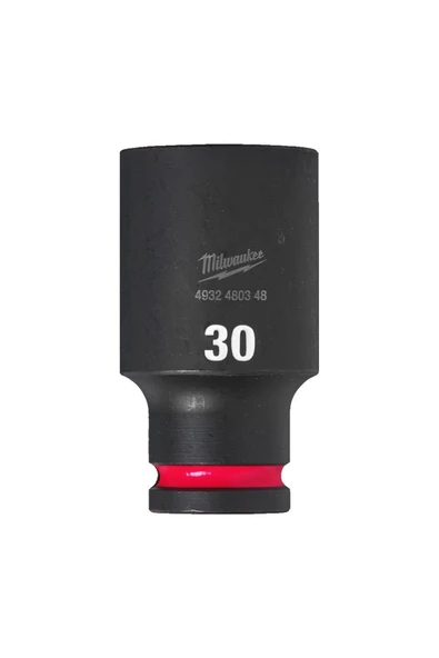 LOKMA ENDÜST. DARBELİ ShW  1/2 inç uzun  30mm-1 adet ürün görseli