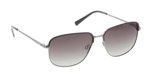 Hawk HW2228-03 58 Polarize Erkek Güneş Gözlüğü - Resim 3