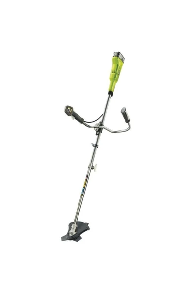 Şarjlı Tırpan Makinası 18volt/4,0ah Li-ıon Rbc18x20b4f ürün görseli