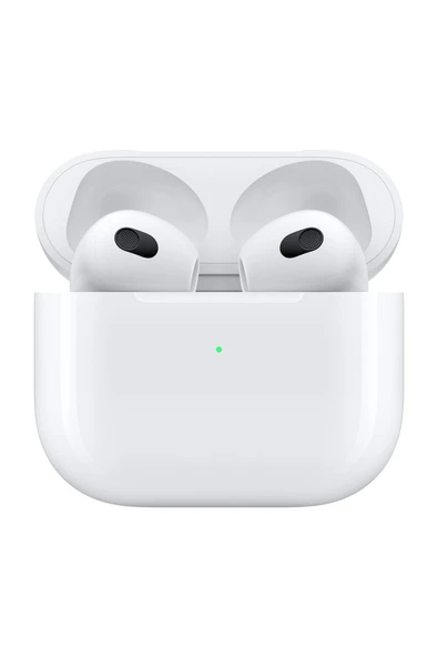 Teknojet Teknoloji İçin En İyi Adres Ios XS Max Uyumlu 3. nesil Bluetooth Kulaklık - Resim 2