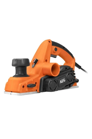 PL700 Planya Makinesi ürün görseli