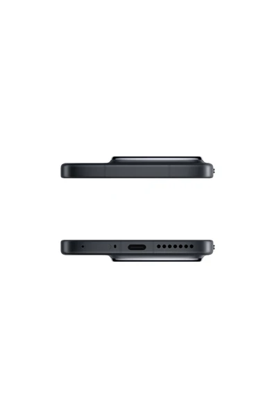 Teknojet Teknoloji İçin En İyi Adres 15 512 GB, Siyah (ithaatçı Garantili) - Resim 3