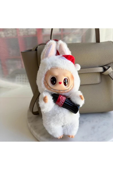 Venus Design Labubu Çanta Aksesuarı ürün görseli