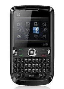 General Mobile DST Q300 Telefon Kasası ürün görseli